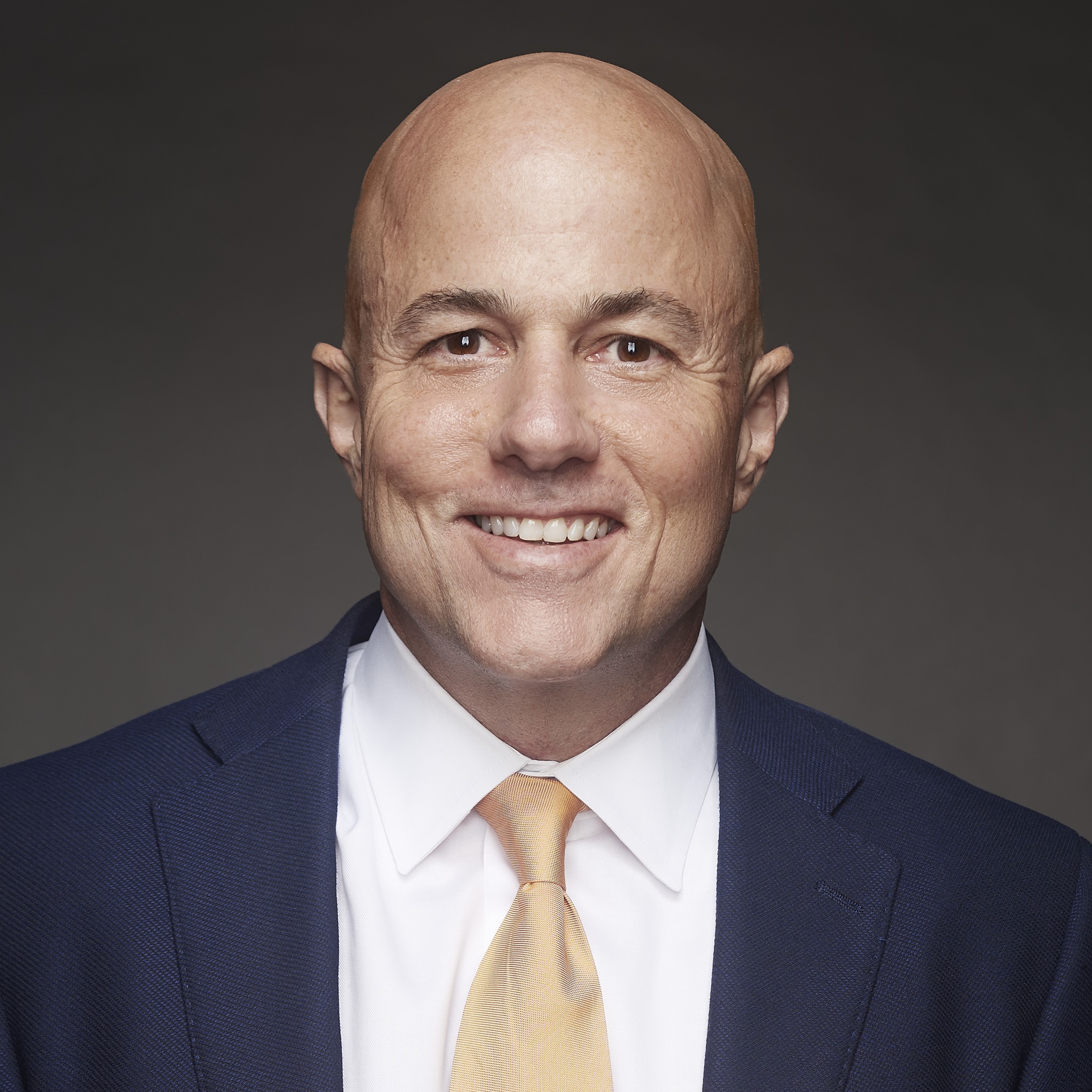 Tim A. Peterman