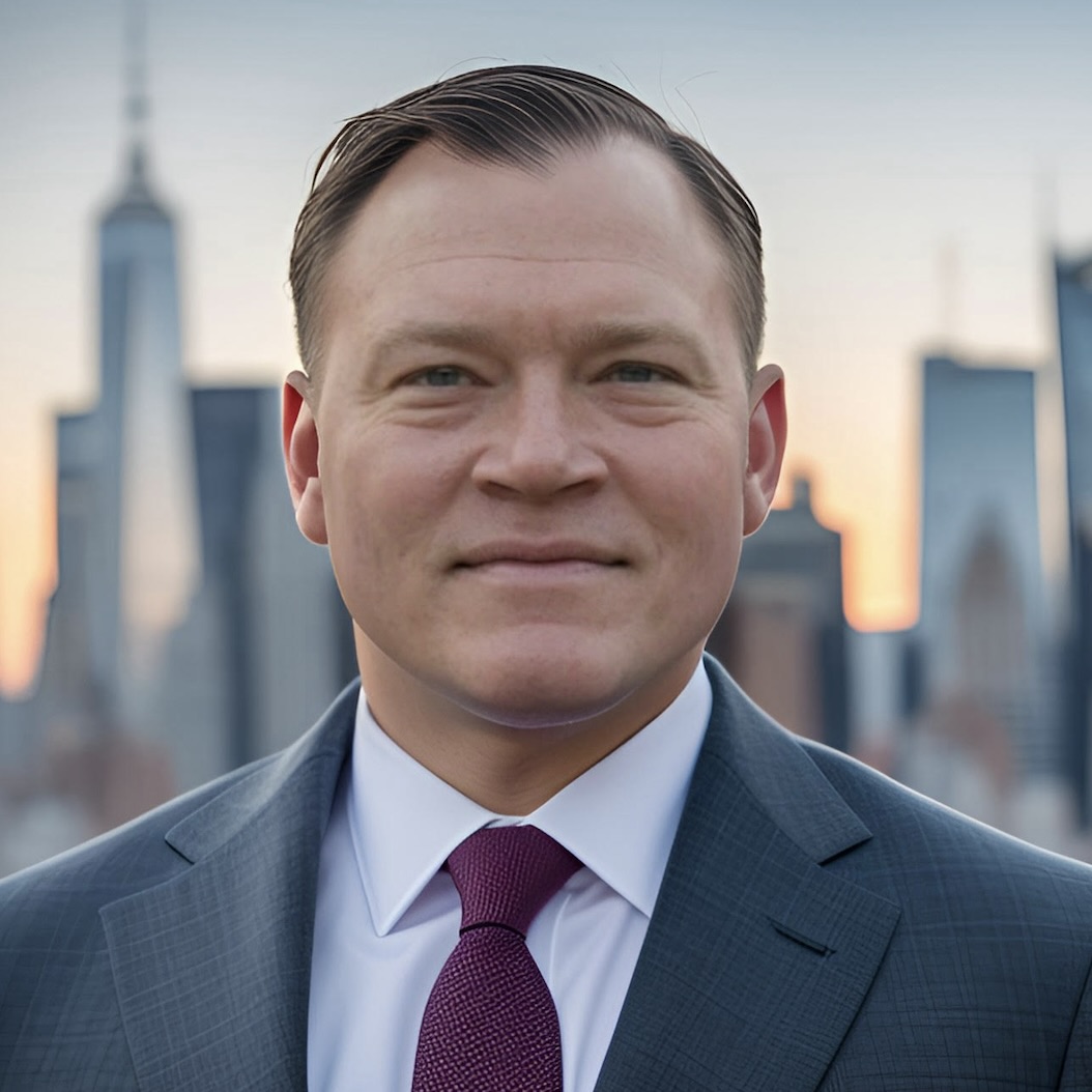 Adam Perpich