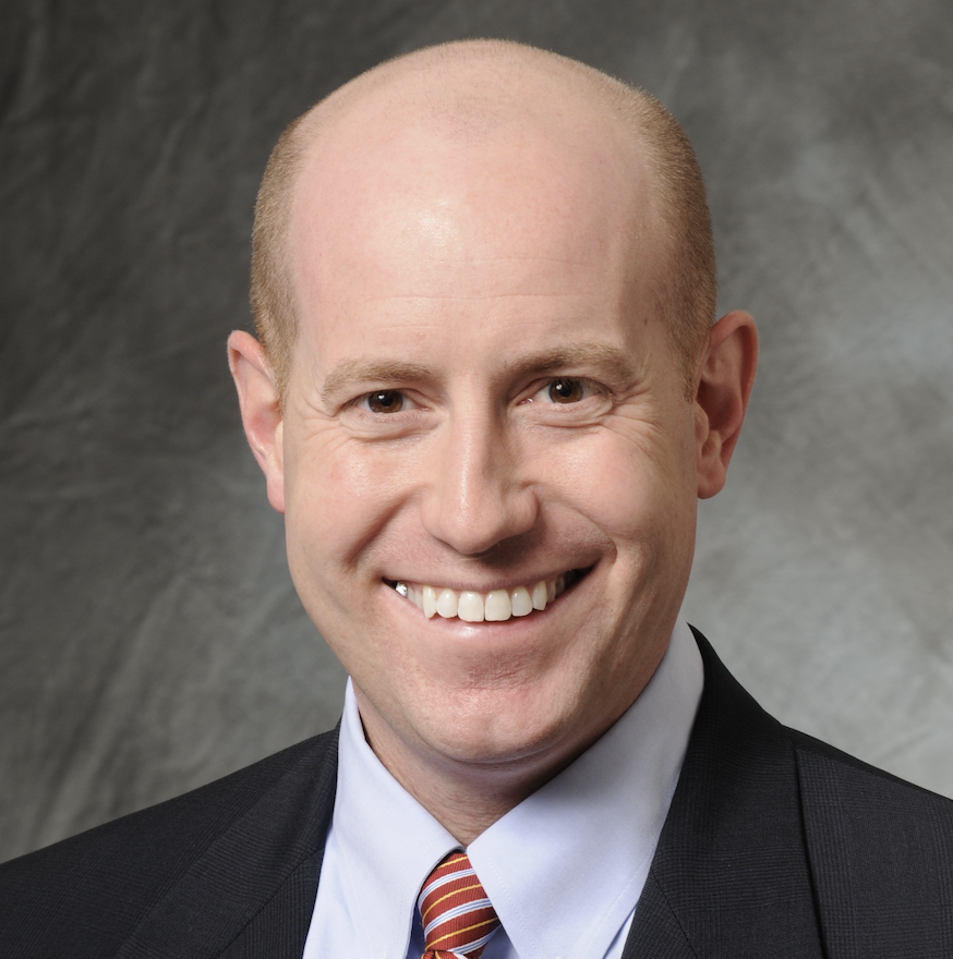 Andrew Miller