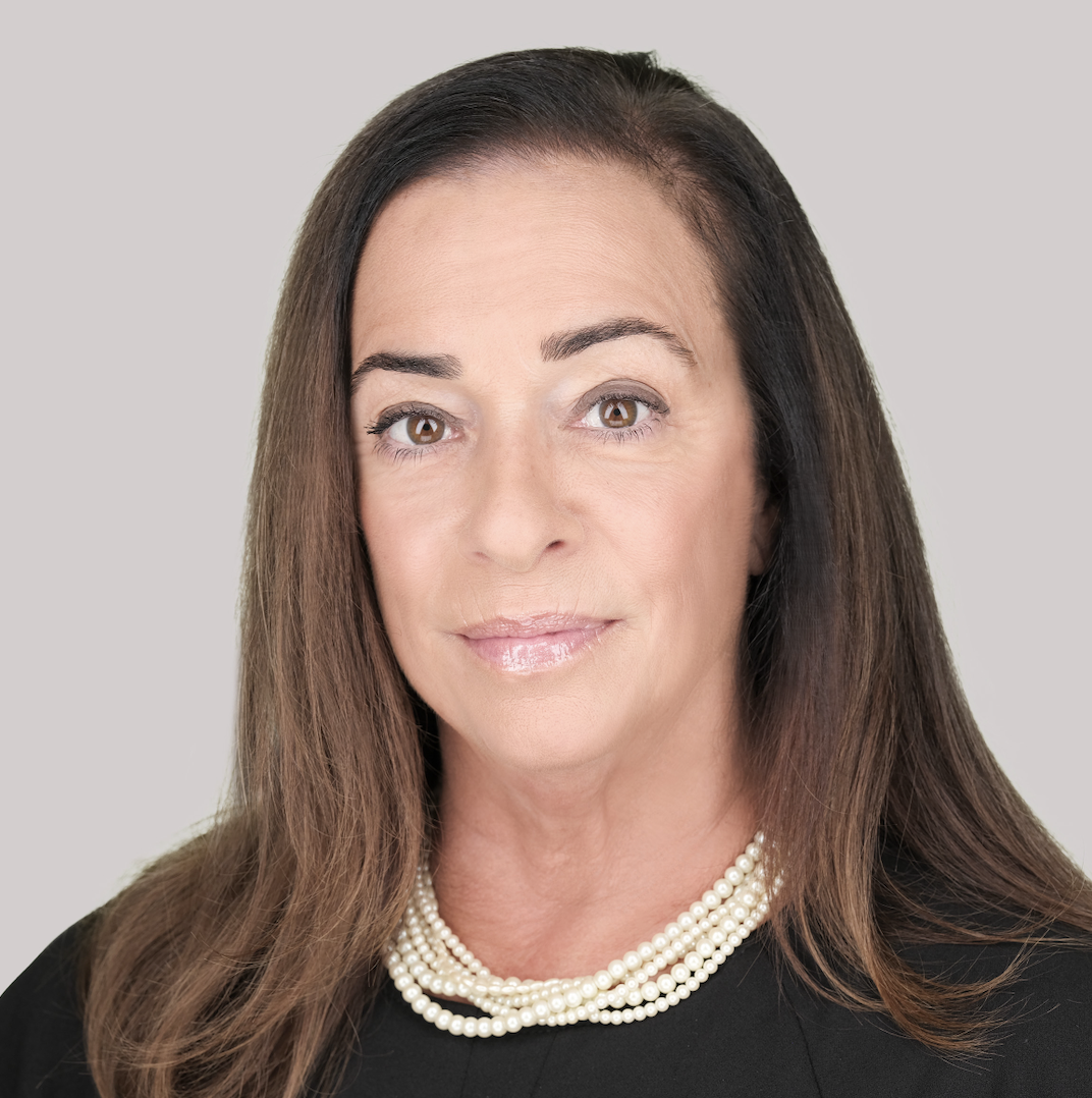 Susan Minsk
