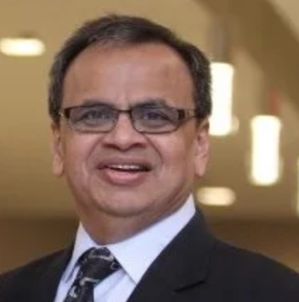Paulin Modi
