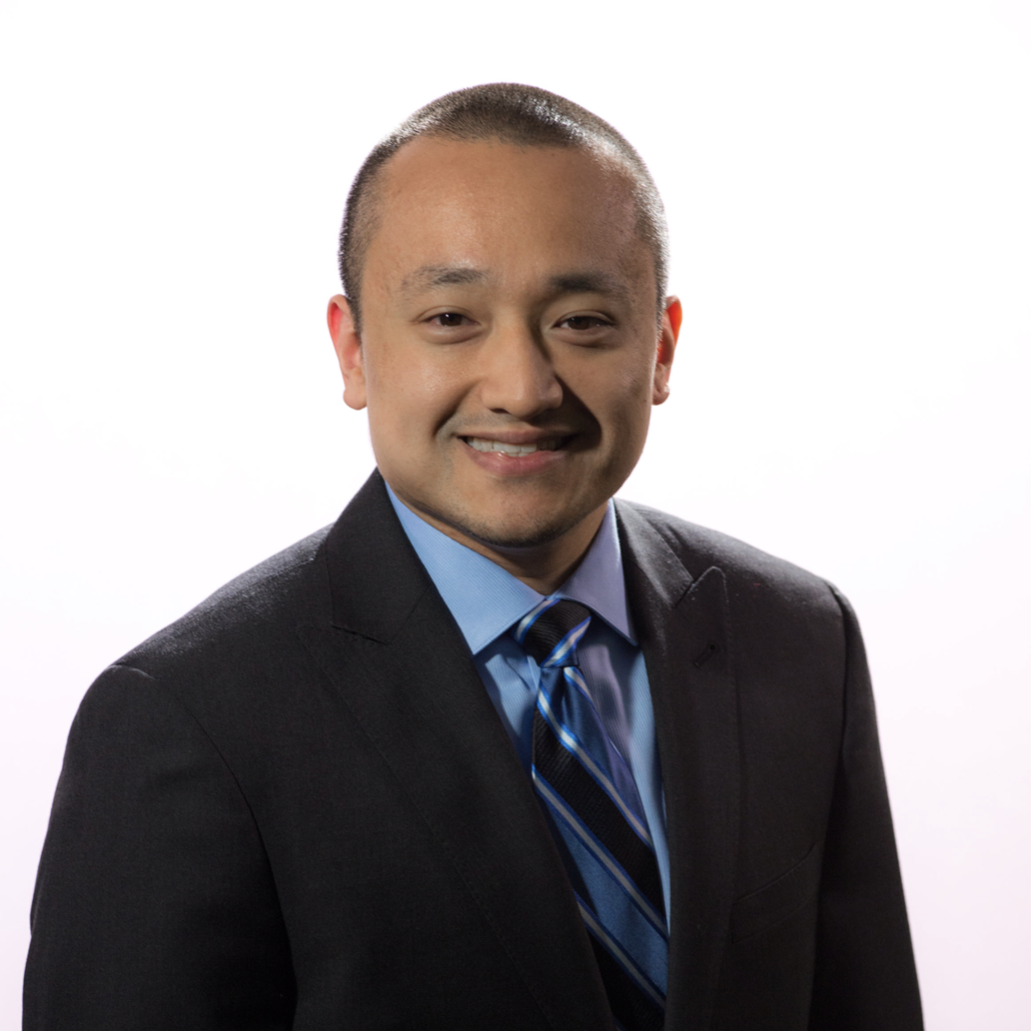 Jan Vincent Agay