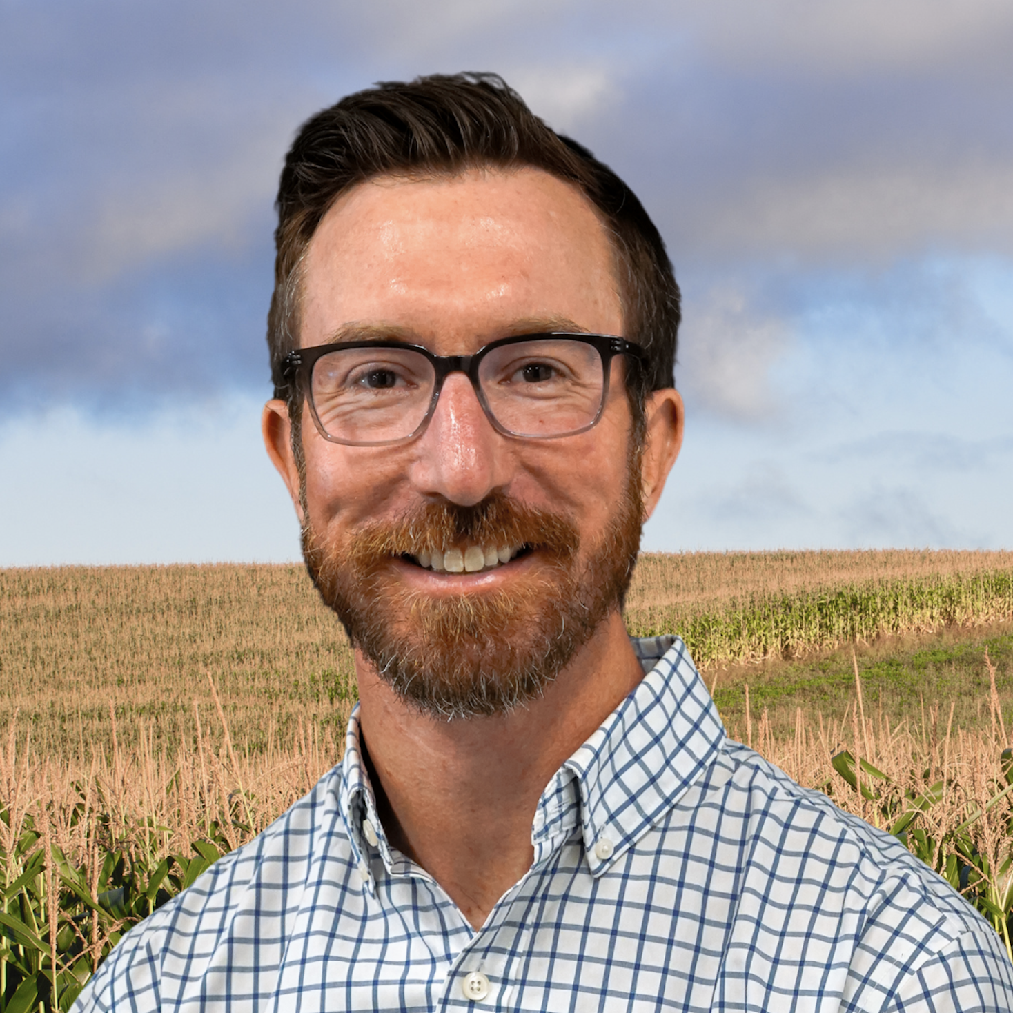 Tanner Winterhof