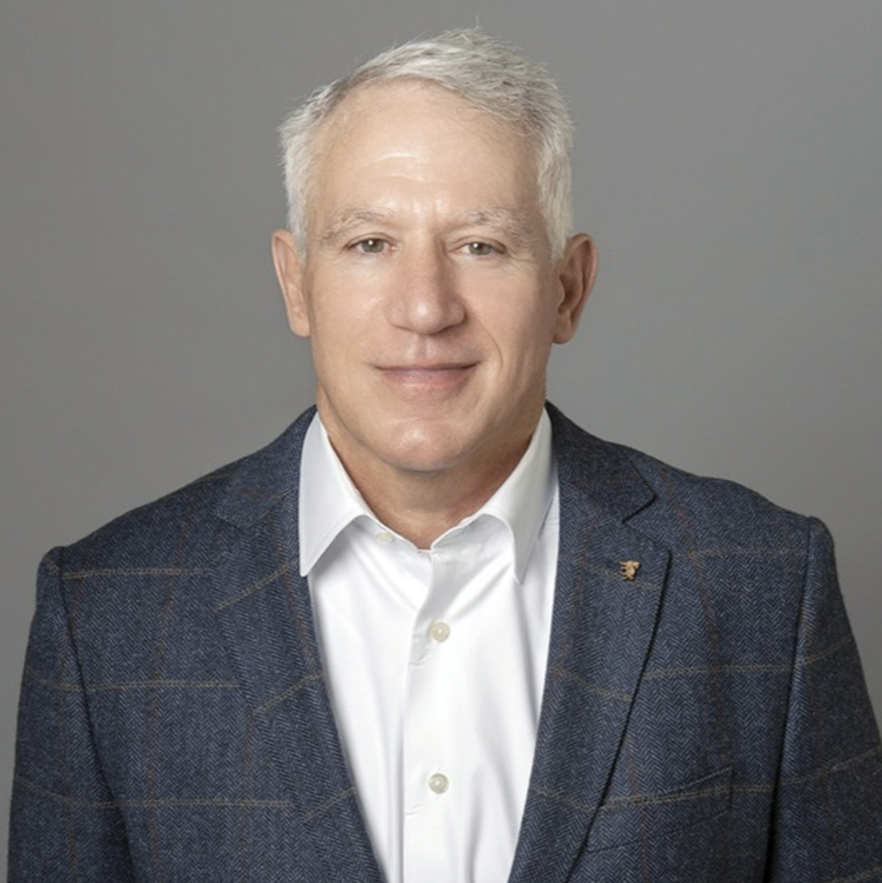 Tommy Saba