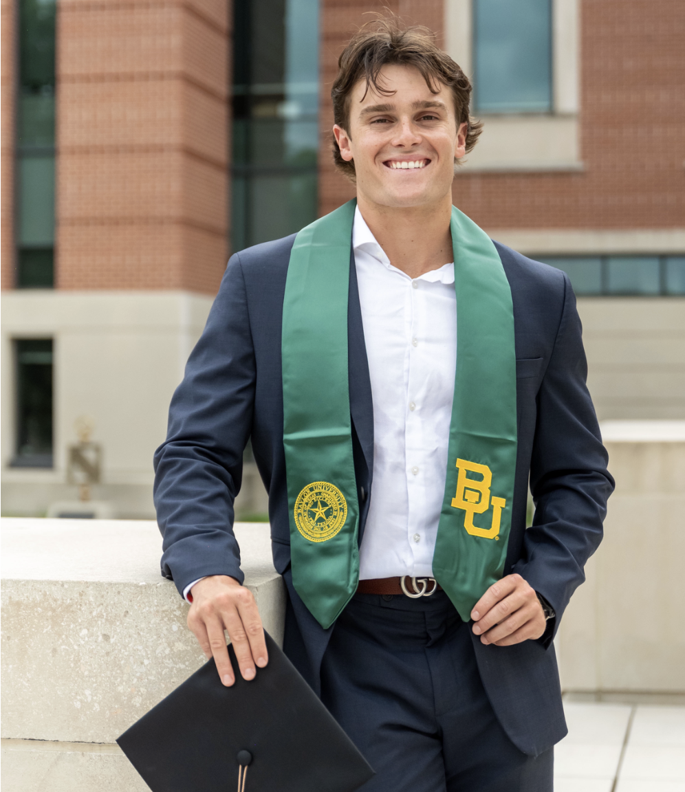 Nate Panza