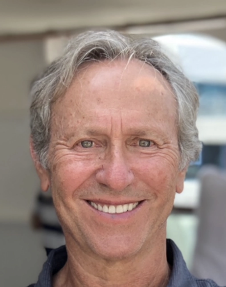 Robert Kasirer