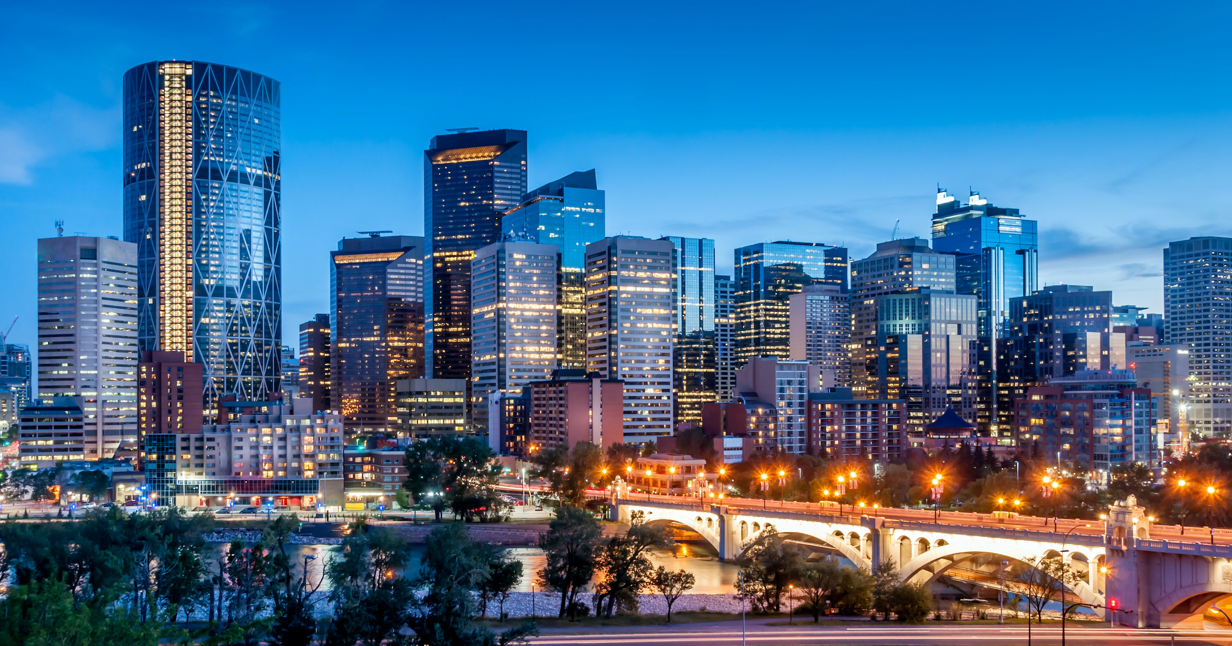 We are thrilled to announce that we've been ranked as one of the top mobile app development companies in Canada.