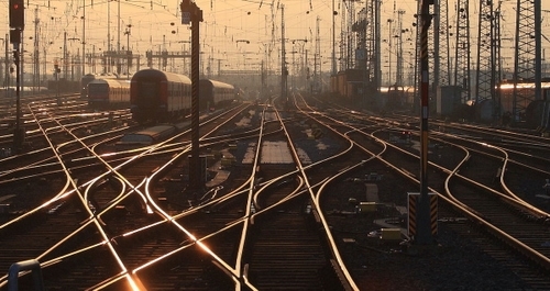 Essential guide to effective goal setting for your mobile development project