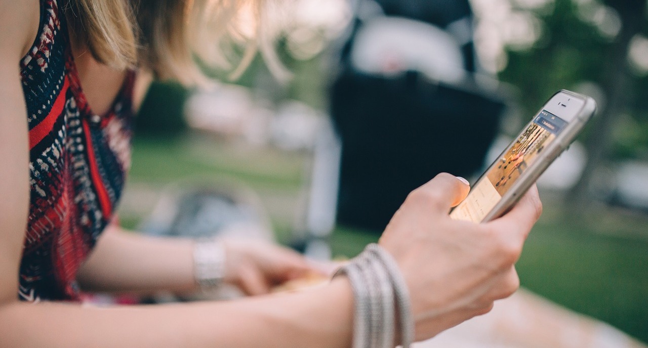 A step-by-step guide on how to conduct user research for different phases of your mobile app development