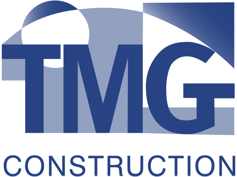 TMG Construction