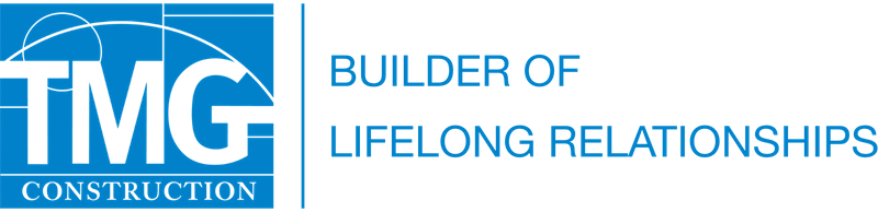 TMG Construction