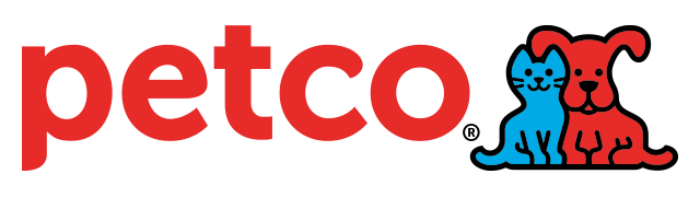 Petco
