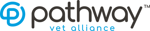 Pathway Alliance