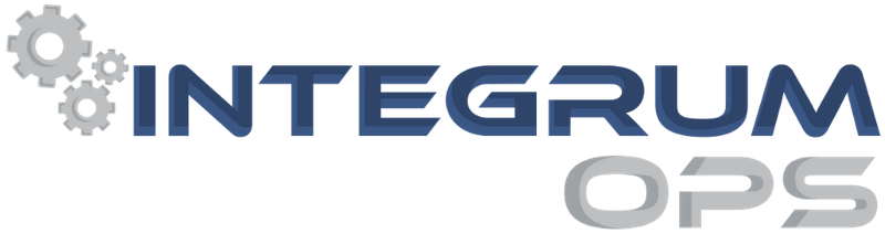 Integrum Ops