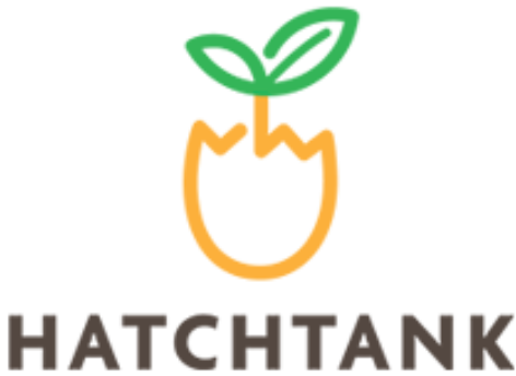 HatchTank