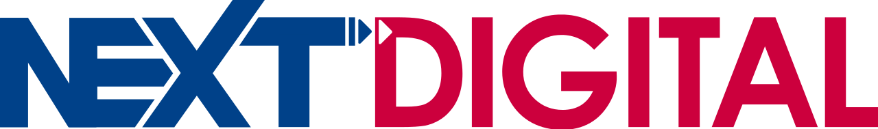 Next Digital