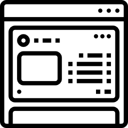 Web Applications
