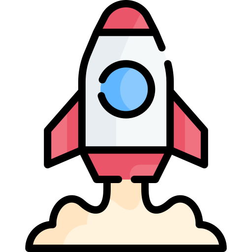 Marketing and Growth