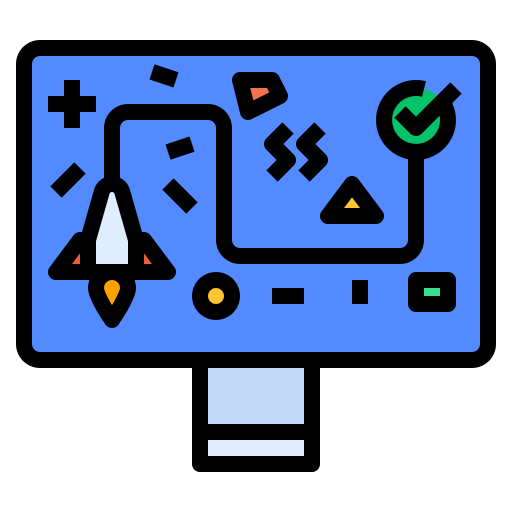 Product Strategy