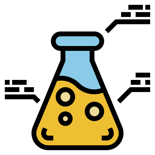 Product Design