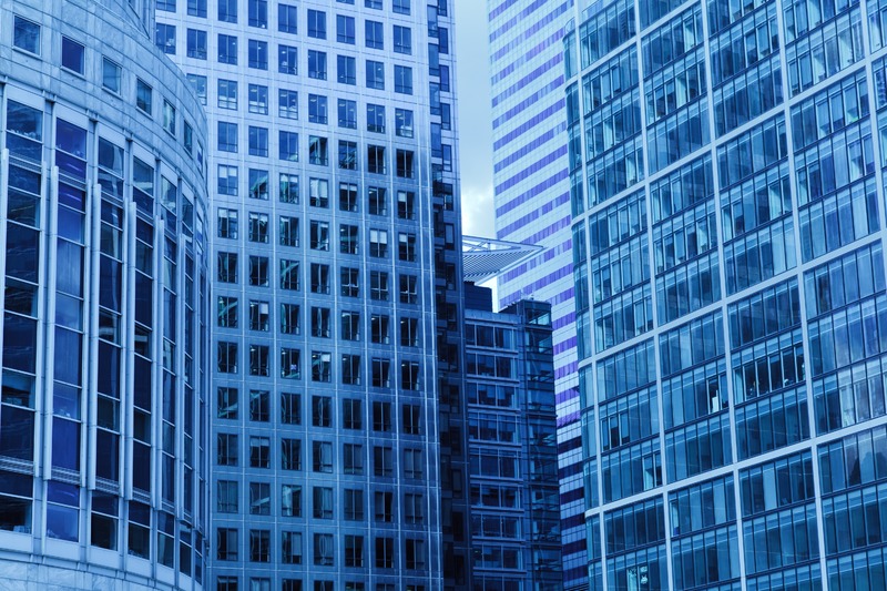 Consulting & Market Research