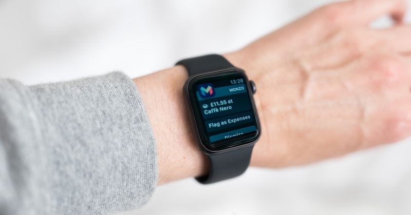 As banks aim to rise above their competition, they will increasingly turn to fintech companies and solutions.