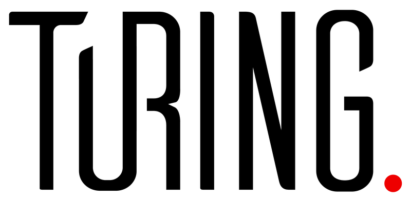 Turing Labs AI
