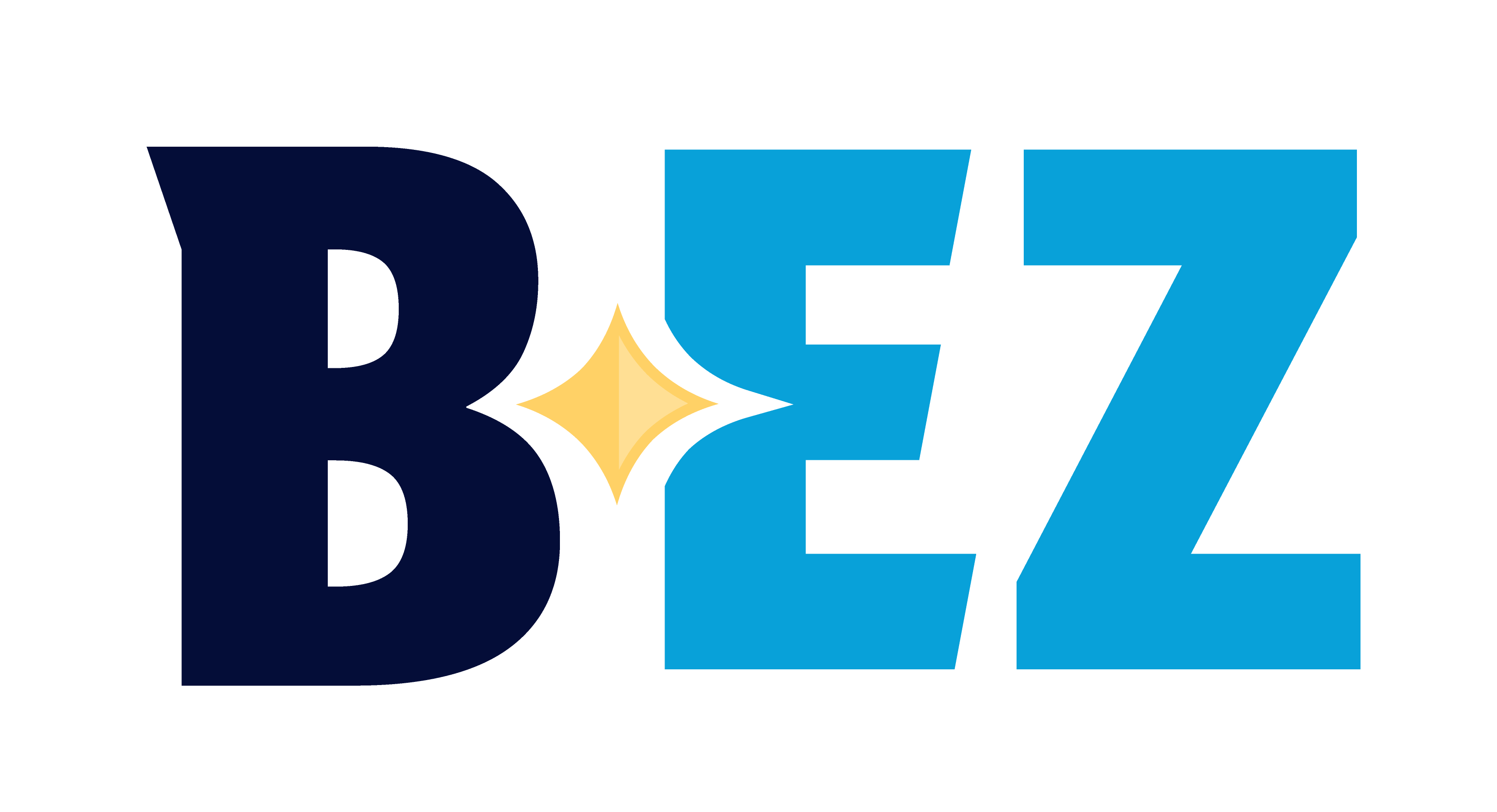 BEZ, Agentic AI for FP&A by FutureView Systems