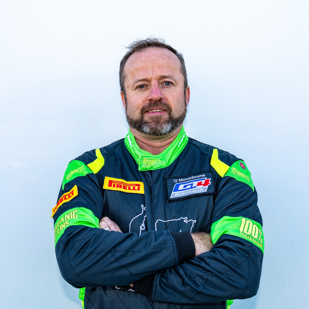 Kent Quinn