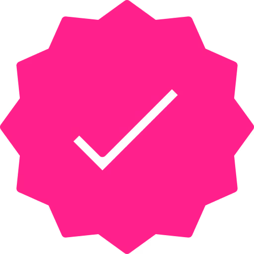 pink check landbot alternatives