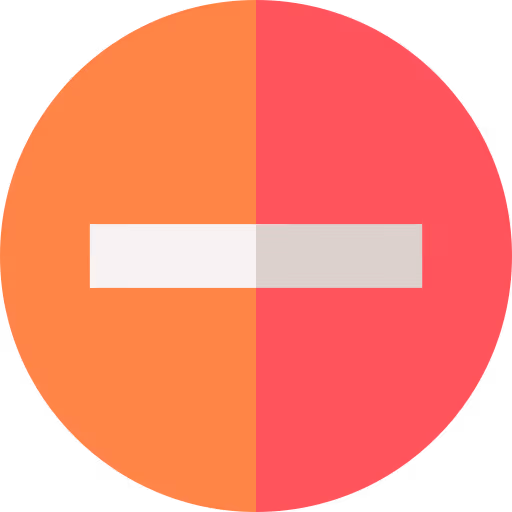 stop logo landbot alternatives