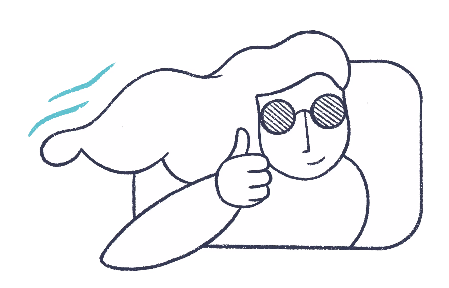 landbot adaptability