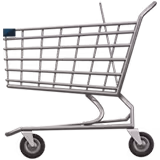 ecommerce chatbot capabilities