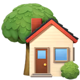 real estate chatbot capabilities