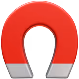 ecommerce chatbot engagement