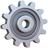 ecommerce chatbot integrations