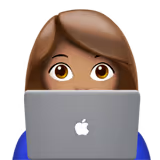 ecommerce chatbot human approach