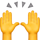 human resources chatbot efficiency