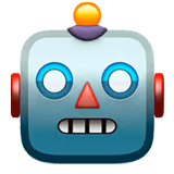 ecommerce chatbot support