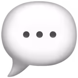 ecommerce chatbot interaction