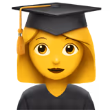 education chatbot - educational capabilities