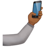 human resources chatbot questions