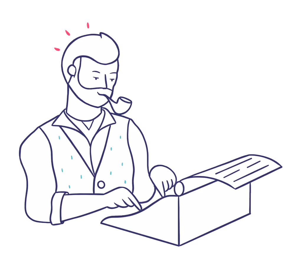 landbot_writter_ilustration