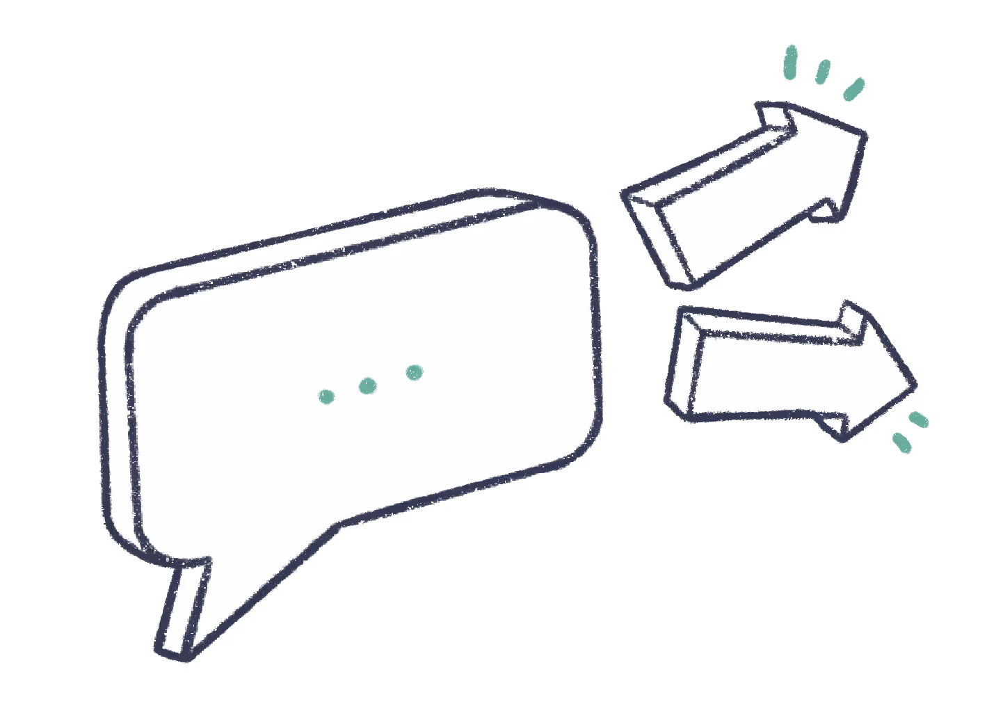 Customer Service Chatbot