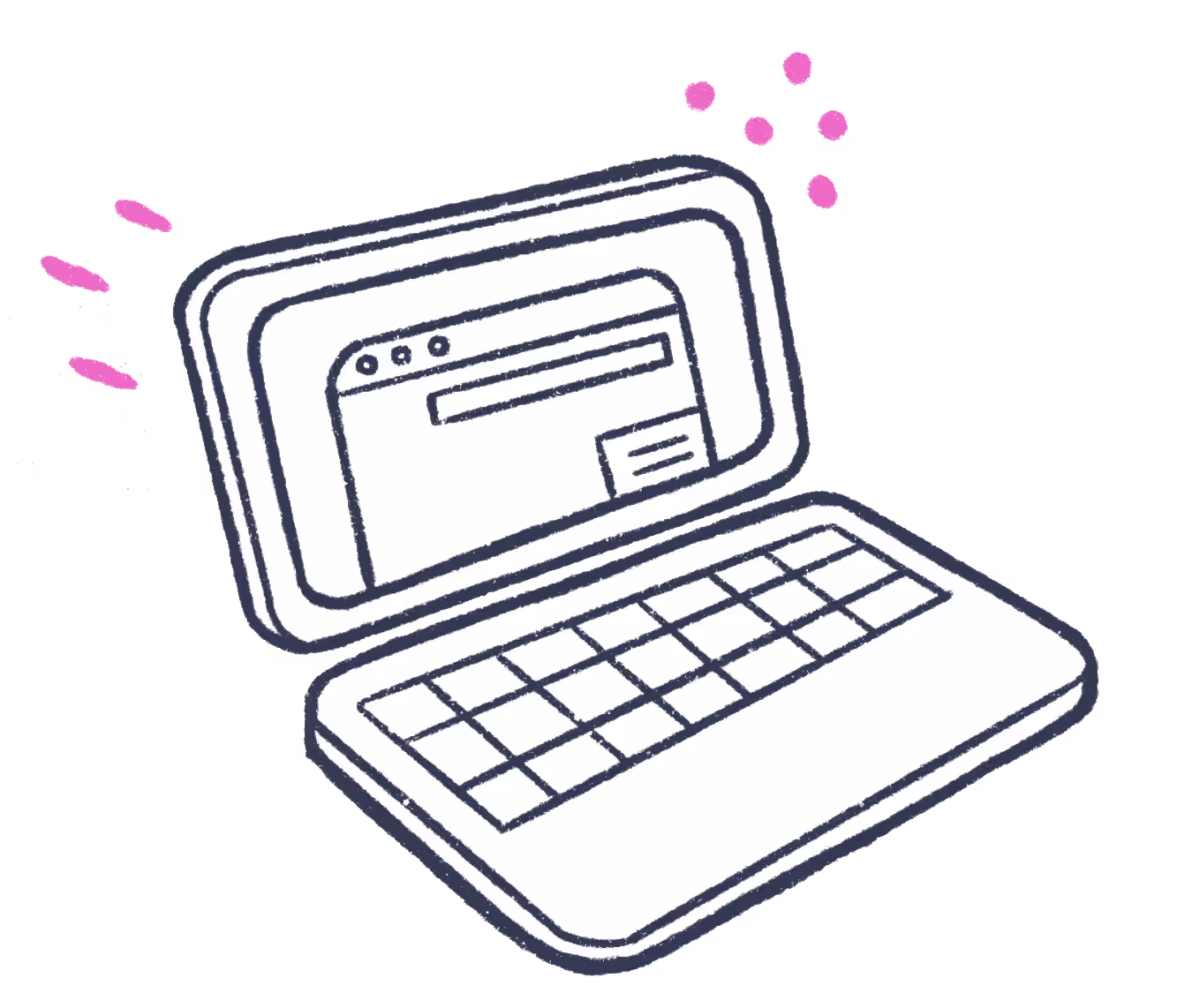 Digital Marketing Forms