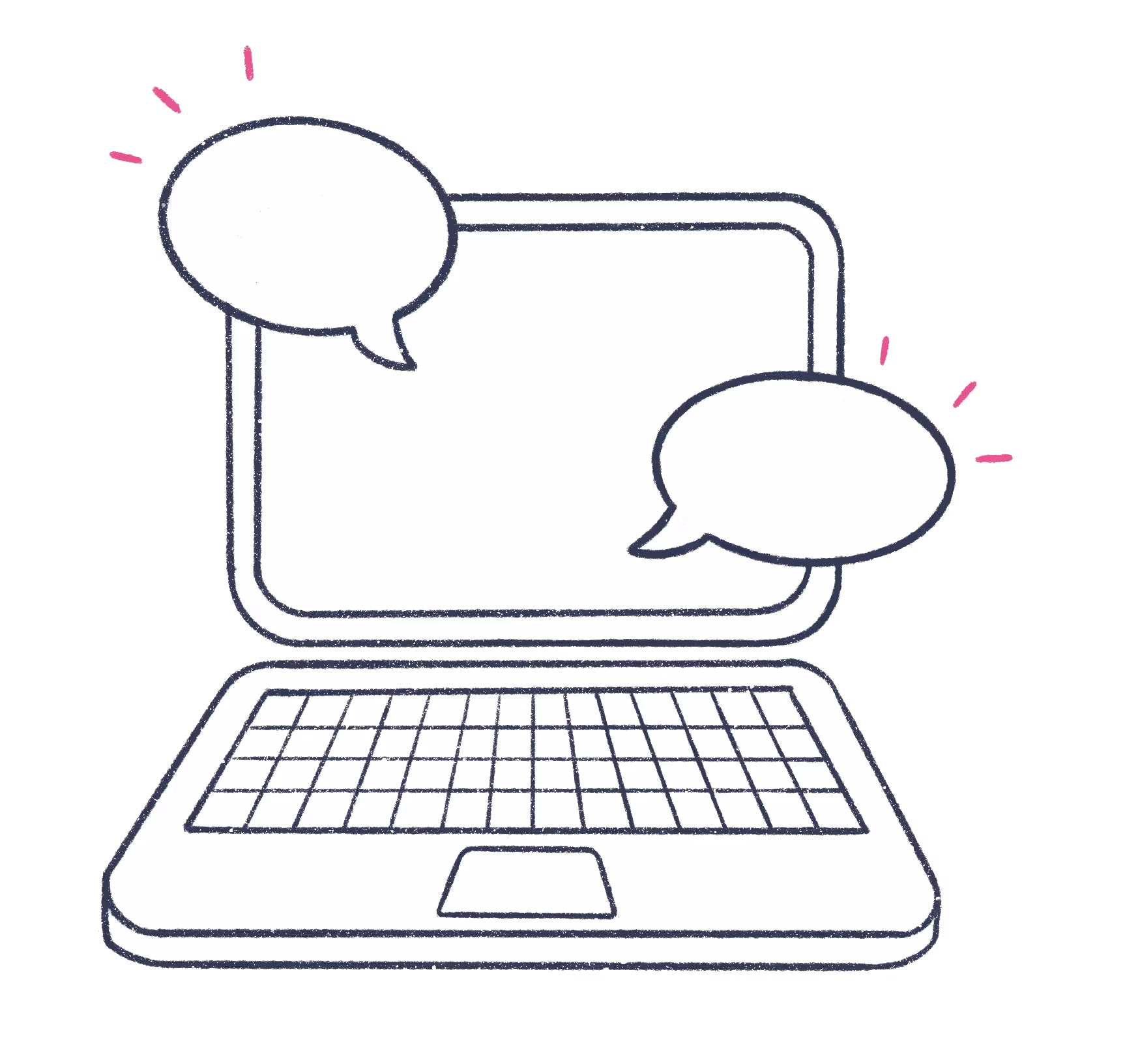 Customer Service Chatbot