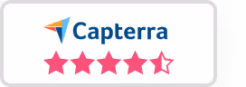 capterra landbot reviews