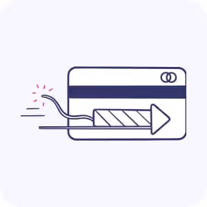 Affiliates Benefit Card