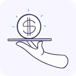 Affiliates Benefit Money