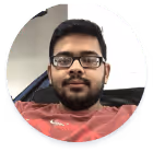 plum customer photo landbot